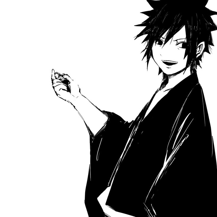Kasura Profile